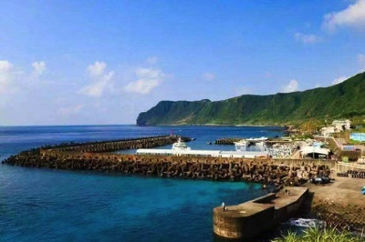 司马南:拿下澎湖/兰屿,机会来了