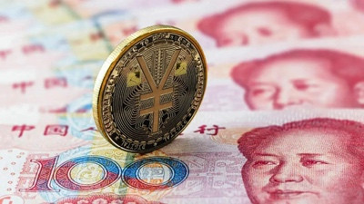 揭秘美国击落中国“流浪气球”的深层原因!