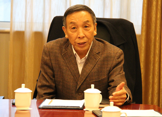 坚决维护习近平总书记党中央的核心、全党的核心地位