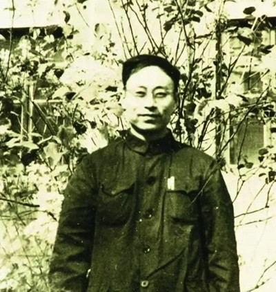 于敏揭秘氢弹研制过程中的两大关键法宝