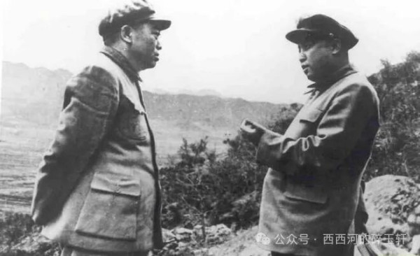 朝鲜人民军当年究竟是啥水平？