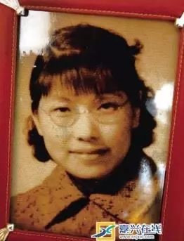 她是找回毛岸英两兄弟的谍界女杰,宋庆龄的秘书,经历堪比谍战剧!
