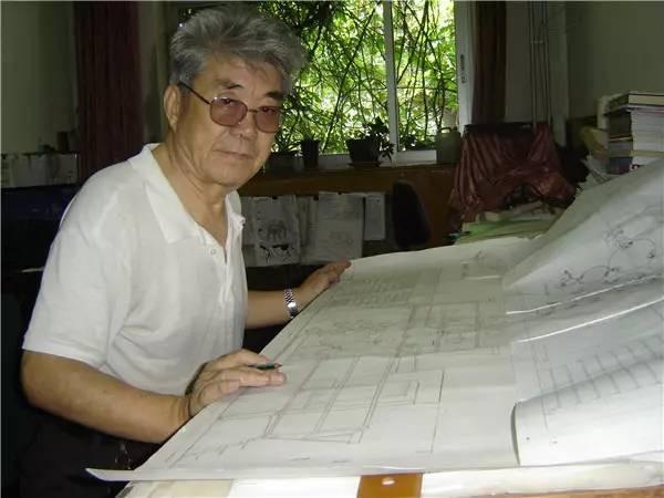 彭广明 李建抓：晋察冀边区印刷局衡水籍革命者的历史贡献与影响