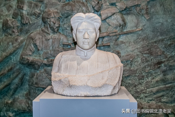 “李讷下乡”与“毛岸英赴朝”，毛主席的孩子就不是孩子？