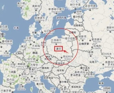 卢卡申科,一位差点被“颜色革命”掀翻的总统