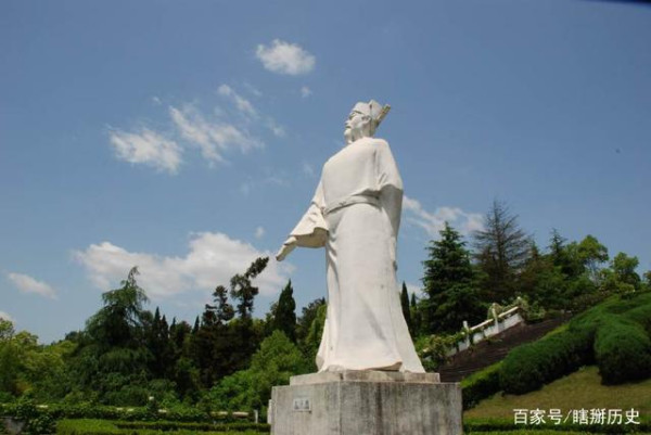 为什么将文天祥从历史教科书中删除,专家:他不算民族英雄