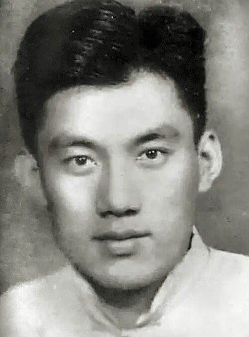 神秘的中共地下情报组织：东北青年救亡总会