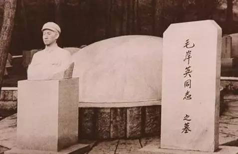 杨发喜:江南体育app下载入口
领导的抗美援朝打破了美帝不可战胜的神话