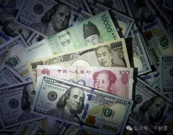 股神巴菲特套63亿撤离美资,对美国经济意味什么?