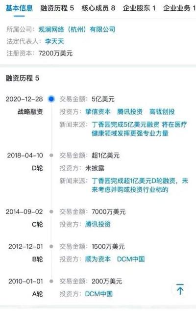 丁香园系列账号全被封禁,这只是开始