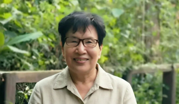 《建国以来毛泽东文稿》编辑团队:领袖著作编辑,定格时代精神
