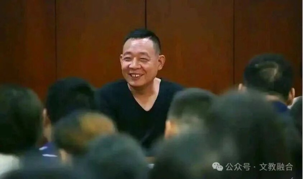 胖东来用行动戳破了多少谎言？