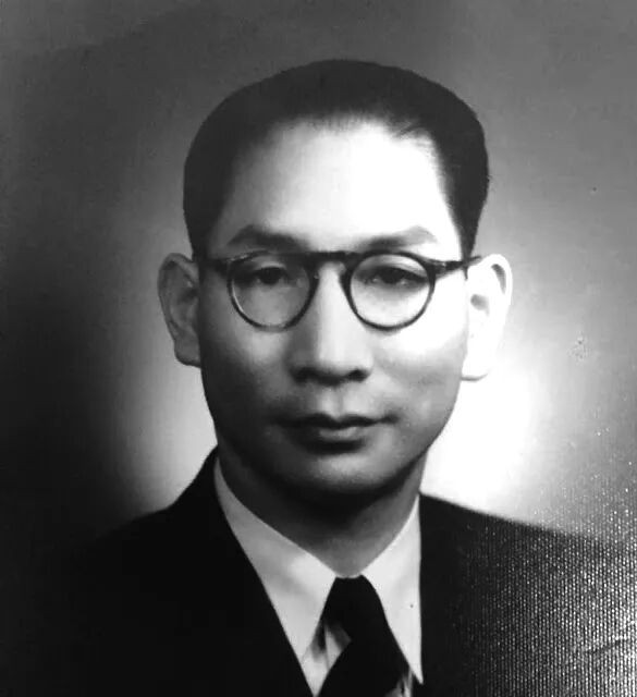 热血丹心向祖国：台湾儿女的抗日群像