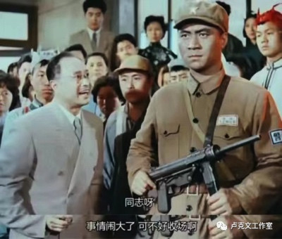 普京是怎么从温和派走到今天的?