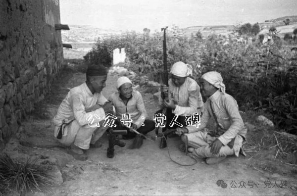 剜到筐里都是菜？发展党员须慎重！