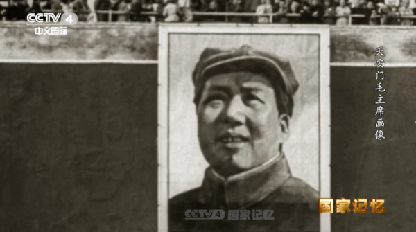 他是“新中国设计第一人”，经典作品无数！