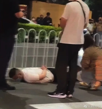 唐山烧烤案只是个案,但我们要警惕那种怪异的声音