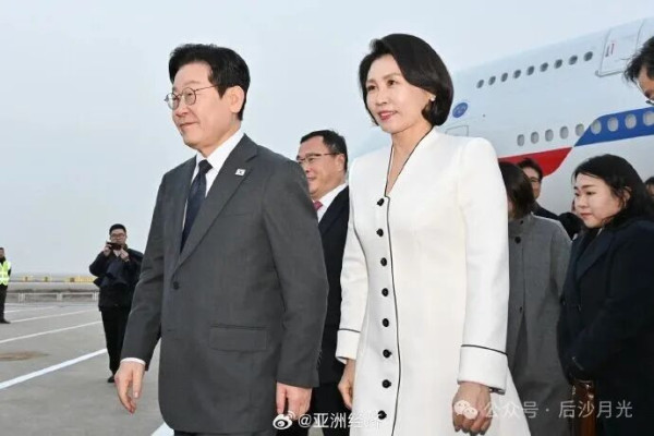 安重根义士为何被称作韩国民族之魂？