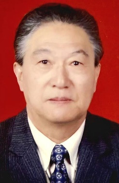 敢于制定中国标准的核潜艇功臣许君烈