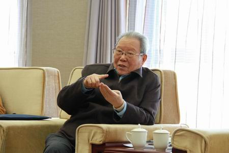 调整大小 1.jpg