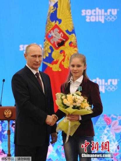 36.jpg