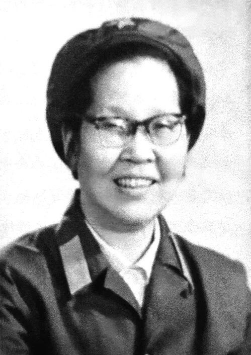 热血丹心向祖国：台湾儿女的抗日群像