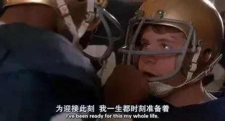 美国文化是怎么崩塌的？