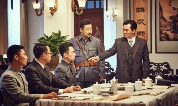 他是陈独秀的儿子,建国后在砖窑厂做工,主席批示:可以照顾