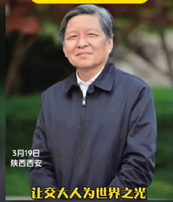 司马南:王树国、郑强太少!