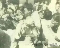 “老表的风格高”：三年困难时期江西外调粮食始末