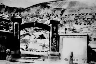 延安时期的防疫,为新中国公卫事业积累了宝贵经验