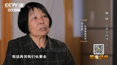 红旗渠为何被周恩来总理誉为“新中国奇迹”?
