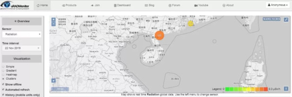 南海发生疑似爆炸美军核潜艇出事？真相还原