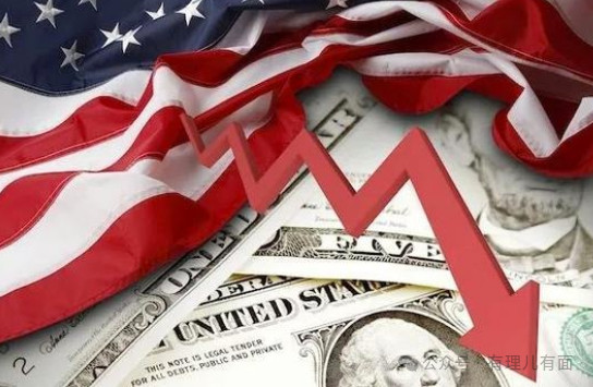 特朗普，最会赚钱的总统