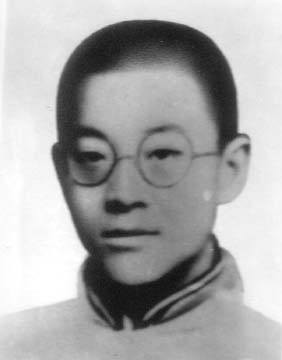 全根先:图书馆与中国共产党早期革命活动