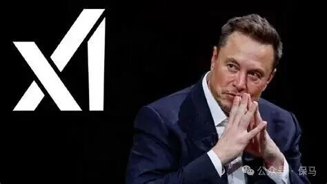 伯尼·桑德斯：人工智能是公共资源，一半股分应归全民所有
