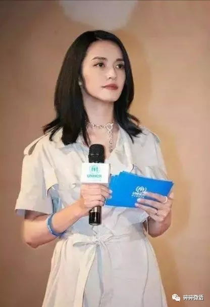 卖了你,你还感动得痛哭流涕