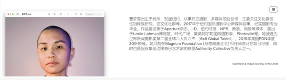截图20220221025845.jpg