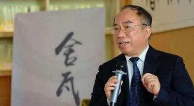 司马南:“全民爱国卫生运动”是我们的传统法宝!