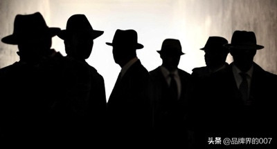 中国大妈被捕,居然牵扯出两万间谍,老美为中国情报有多疯狂?