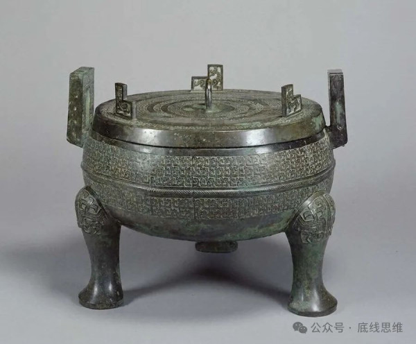 日本,请归还侵华期间掠夺的中国文物!