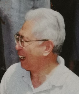 缅怀研制第一代核潜艇的主要开拓设计者——尤子平