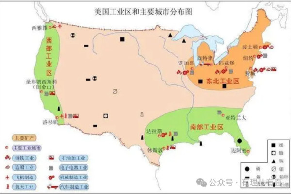 后院起火!共和党6人反水特朗普