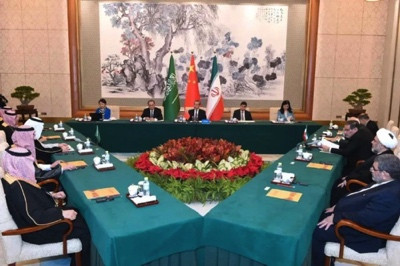 伊拉克战争爆发20年,发动战争的一方反省了吗?