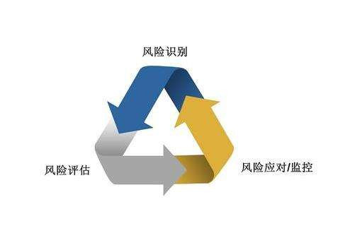 江涌:维护国家安全应有哲学思维