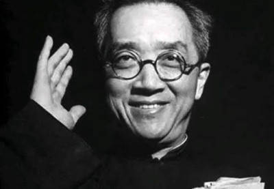 “主义打不赢战争”吗?——兼评胡适及其拥趸的一个荒谬论调