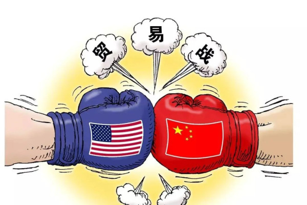 余云辉：美国的目的不是“要钱”，而是“索命”