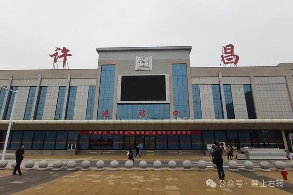 只有社会主义道路才能壮大胖东来!