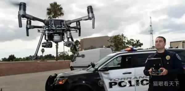 果然!千防万防,“镓”贼难防!