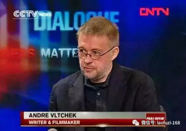 美六亲不认、唯利是图、不择手段，我怎么办？